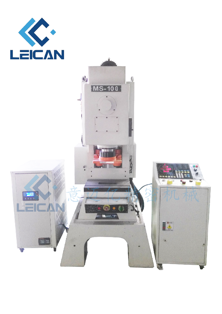 高速?zèng)_床價(jià)格多少錢(qián)一臺(tái)，2020意邁億精密機(jī)械廠(chǎng)家告訴您